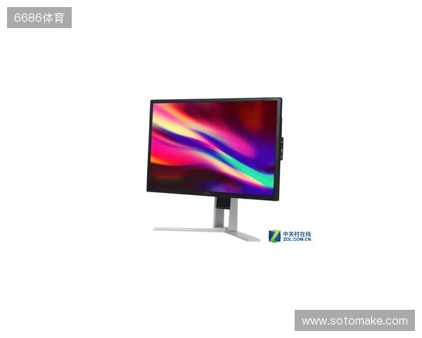 《11月电竞显示器推荐热度榜》发布：年末抄底窗口开启，这些高刷热款才是真正值得买